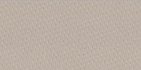 Imperial Beige Designer Laminate 8x4 ft Texture 1 mm - 211 KK