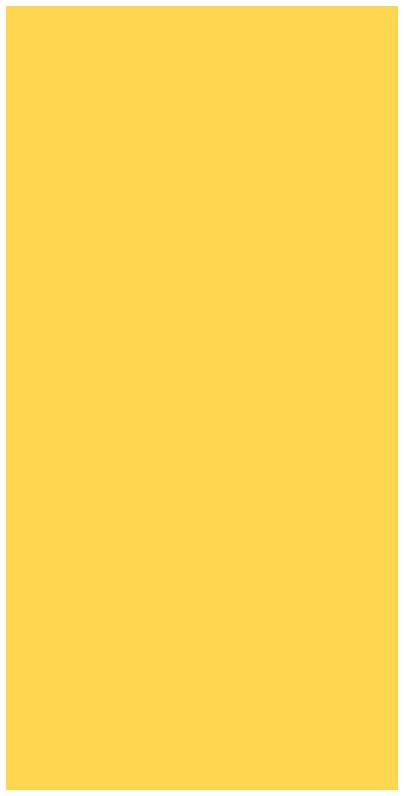 _ Plain Laminate 8x4 ft Suede 1 mm - 211 SF