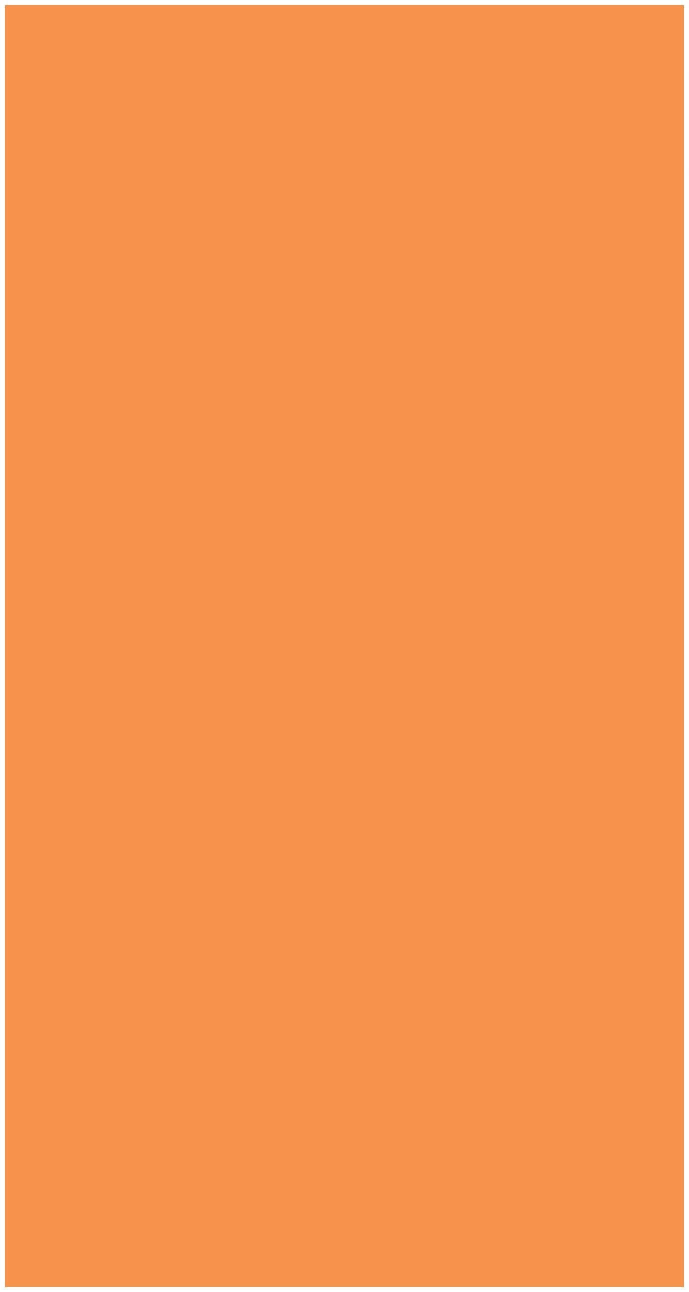 _ Plain Laminate 8x4 ft Suede 1 mm - 212 SF