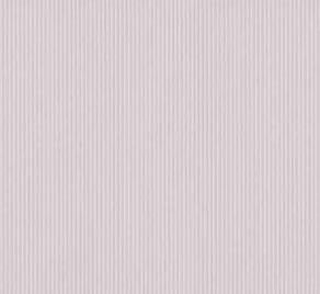 Misty lilac Fluted Laminate 8x4 ft Texture 1 mm - 21302 VL