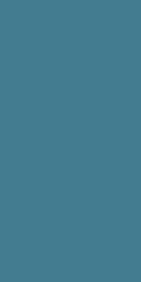 blue Plain Laminate 8x4 ft Suede 1 mm - 21362 Steel