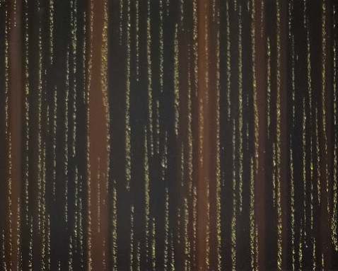 Designer Laminate 8x4 ft Texture 1 mm - 213 8