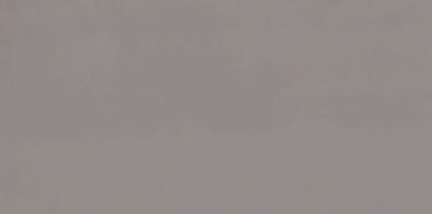 Ash Grey Plain Laminate 8x4 ft Super Matte 1 mm - 213 SMT