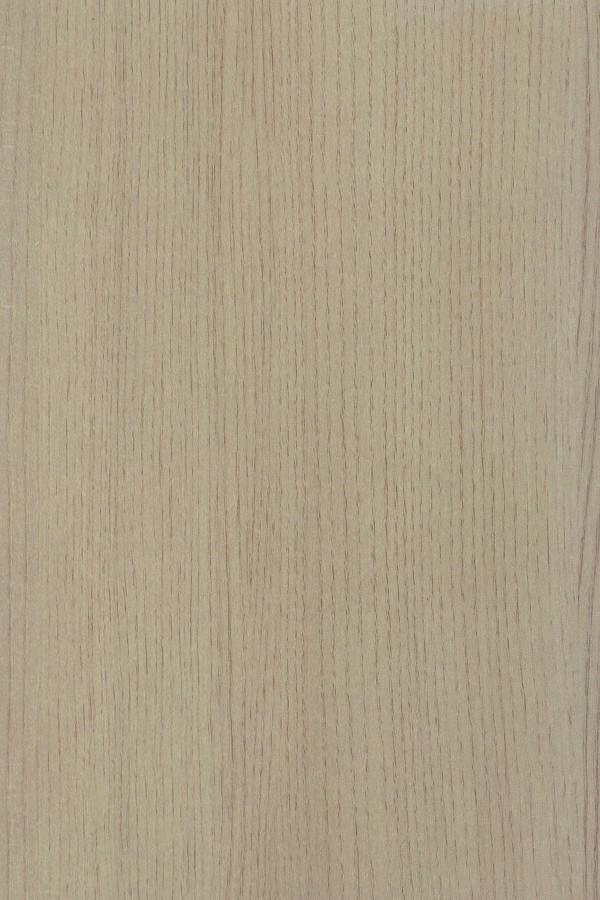 Taranto Oak Wood Laminate 8x4 ft High Gloss 1 mm - 2142 LG