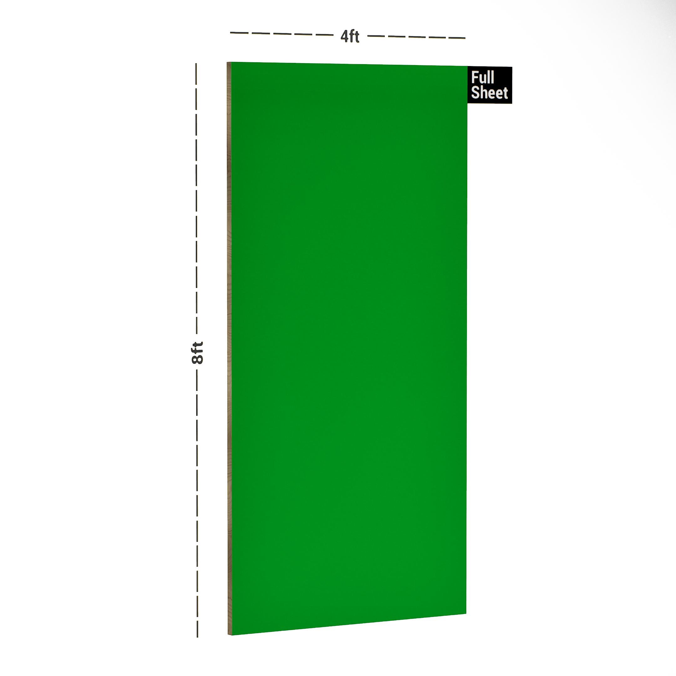 Merino Laminates 21443 SF Green Sheet | Next Level Decor – Next