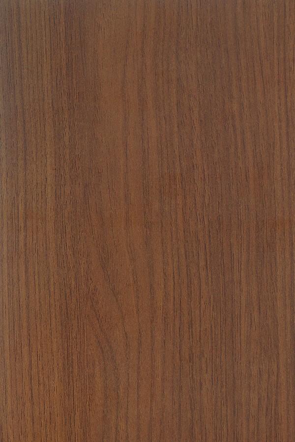 Arno Walnut Wood Laminate 8x4 ft Matte 1 mm - 2145 SMT