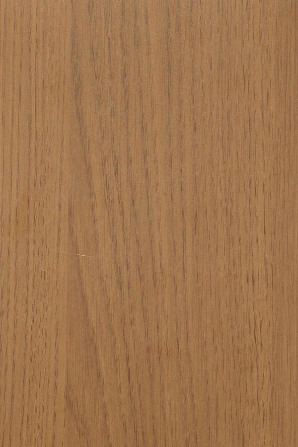 Taupe Texture Wood Laminate 8x4 ft Matte 1 mm - 2148 SMT