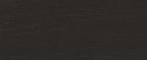 River Pine Wood Laminate 8x4 ft Texture 1 mm - 215 FO