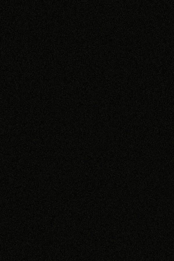 Elite Series Solids Black Plain Laminate 8x4 ft Texture 1 mm - 2166 MG