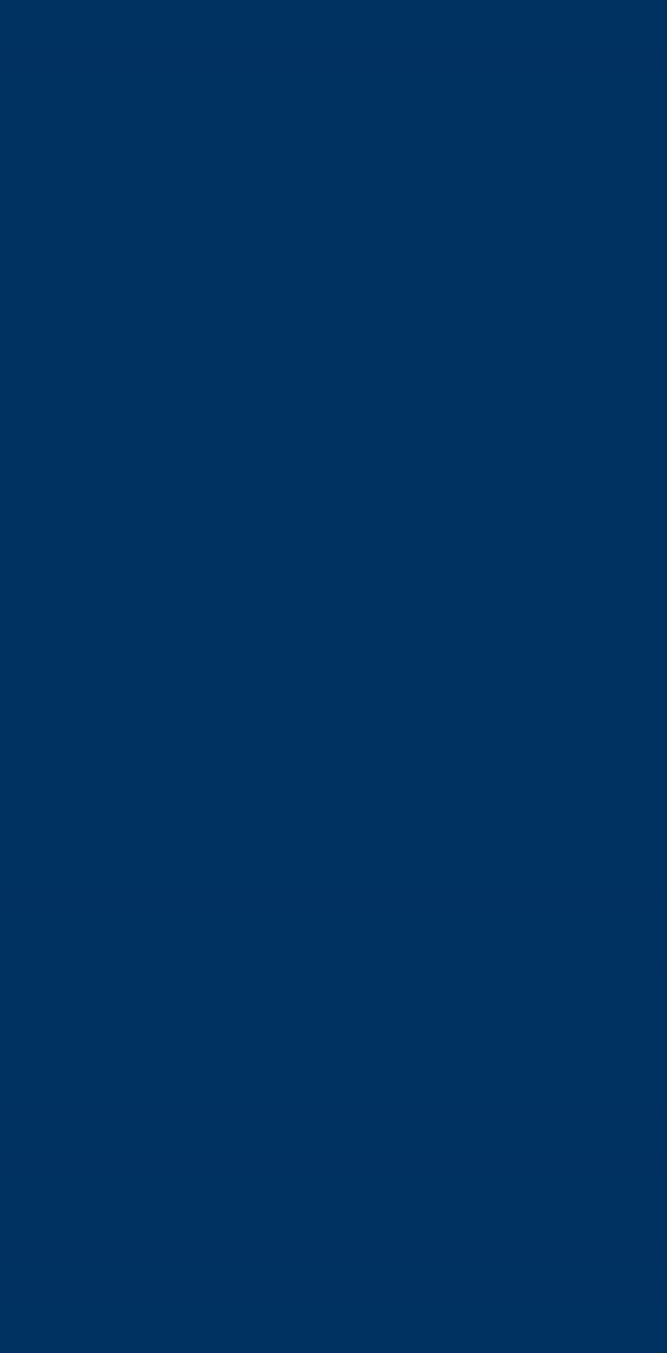 Elite Series Electric Blue Plain Laminate 8x4 ft Suede 1 mm - 2169 SF