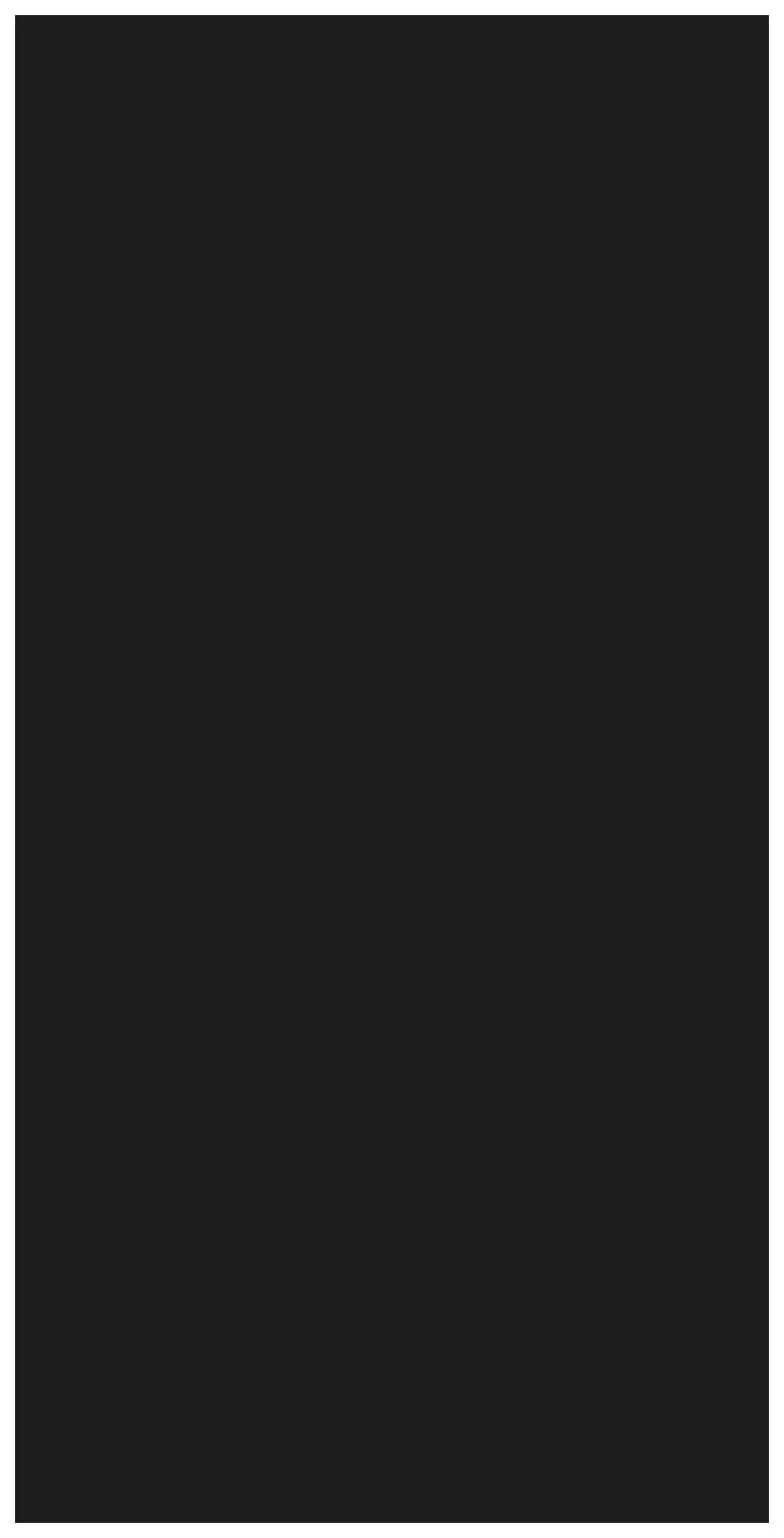 Black Plain Laminate 8x4 ft Suede 1 mm - 216 SF