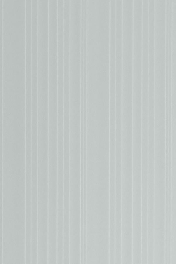 Grey Fluted Laminate 8x4 ft Texture 1 mm - 2177 RL