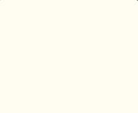Egg White Marble & Stone Laminate 8x4 ft Texture 1 mm - 217 A37