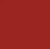 Solid Color Poppy Plain Laminate 8x4 ft Suede 0.8 mm - 2182 SF