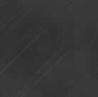 Super Net Marble & Stone Laminate 8x4 ft Texture 1 mm - 2185 SN