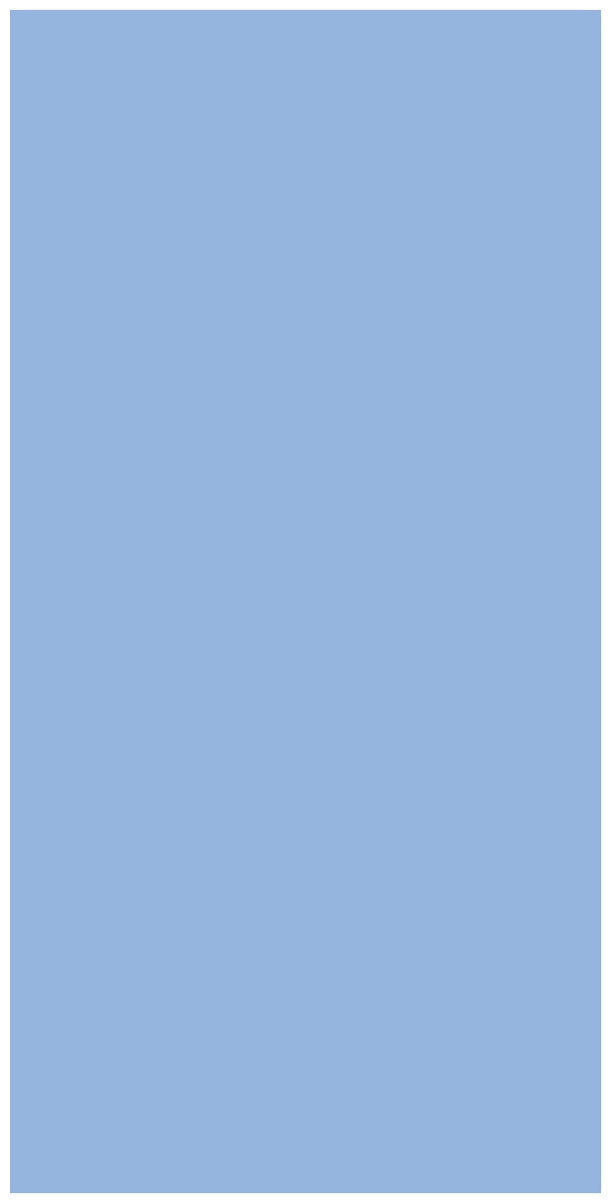 _ Plain Laminate 8x4 ft Suede 1 mm - 218 SF