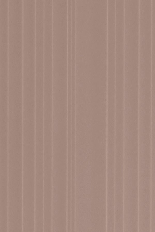 Salmon Pink Fluted Laminate 8x4 ft Texture 1 mm - 2194 RL