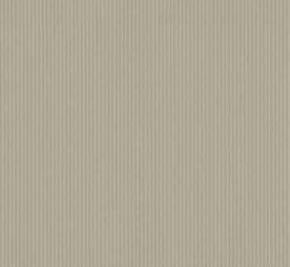 British Buff Fluted Laminate 8x4 ft Texture 1 mm - 22107 VL