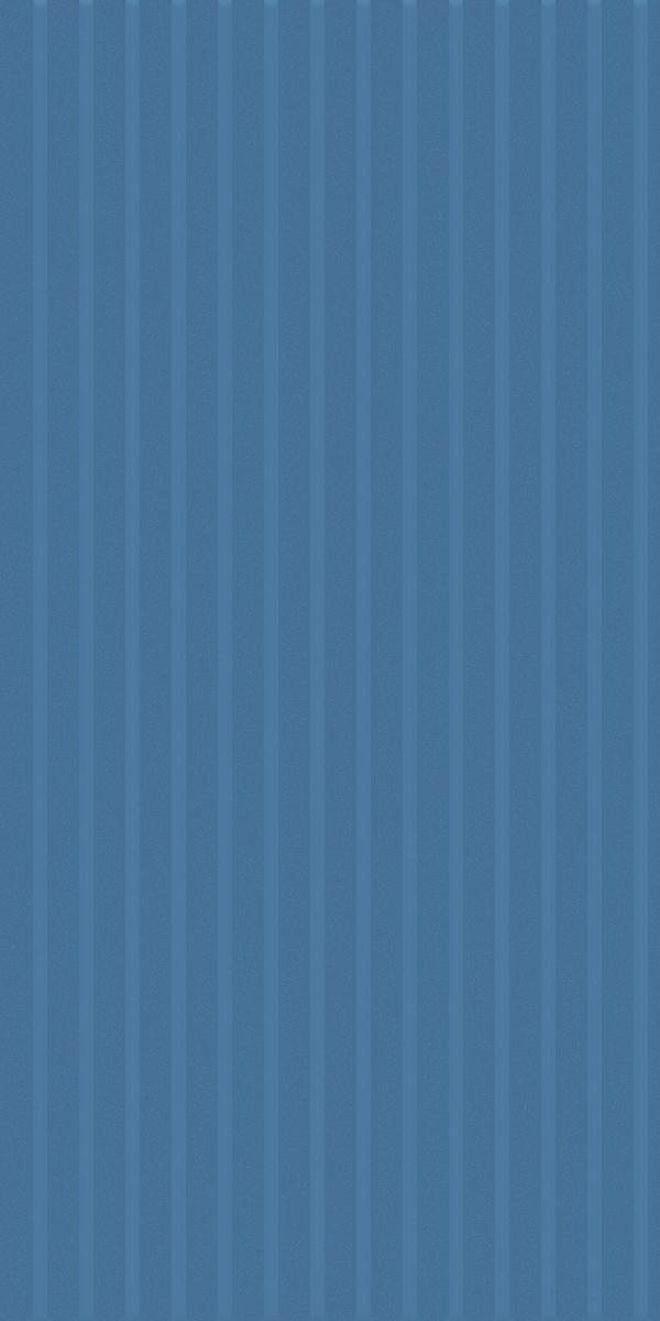 Fluted Laminate 8x4 ft Texture 1 mm - 22122 FLT