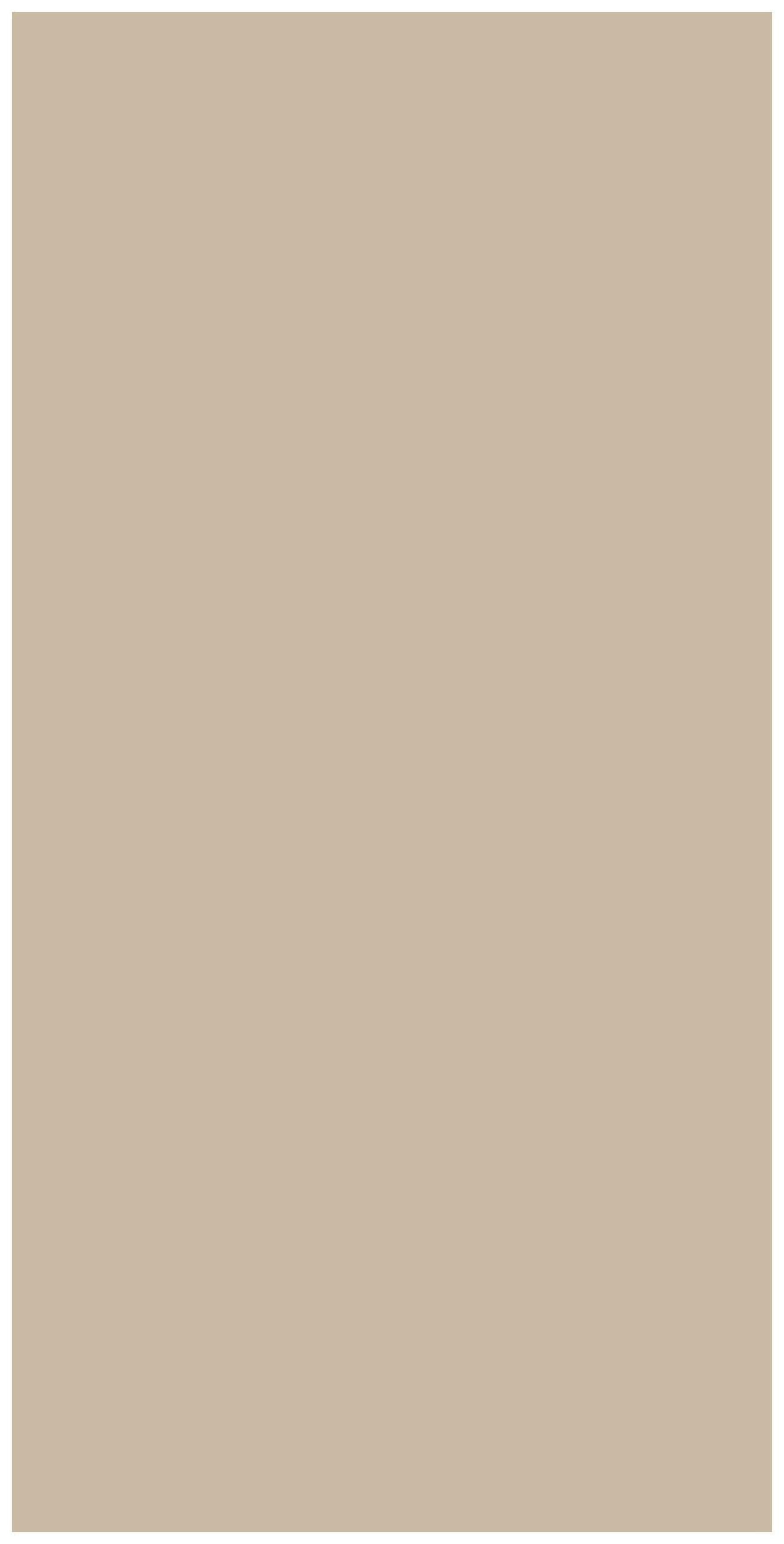 _ Plain Laminate 8x4 ft Suede 1 mm - 221 SF