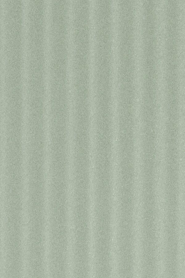 Squirrel Grey Fluted Laminate 8x4 ft Texture 1 mm - 2223 FK