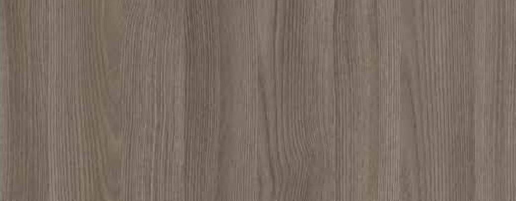 Stylam 2227 SD Beige Wood Suede Laminate | Next Level Decor – Next