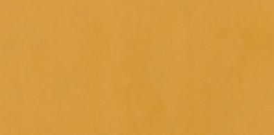 Mustard Yellow Plain Laminate 8x4 ft Super Matte 1 mm - 222 SMT
