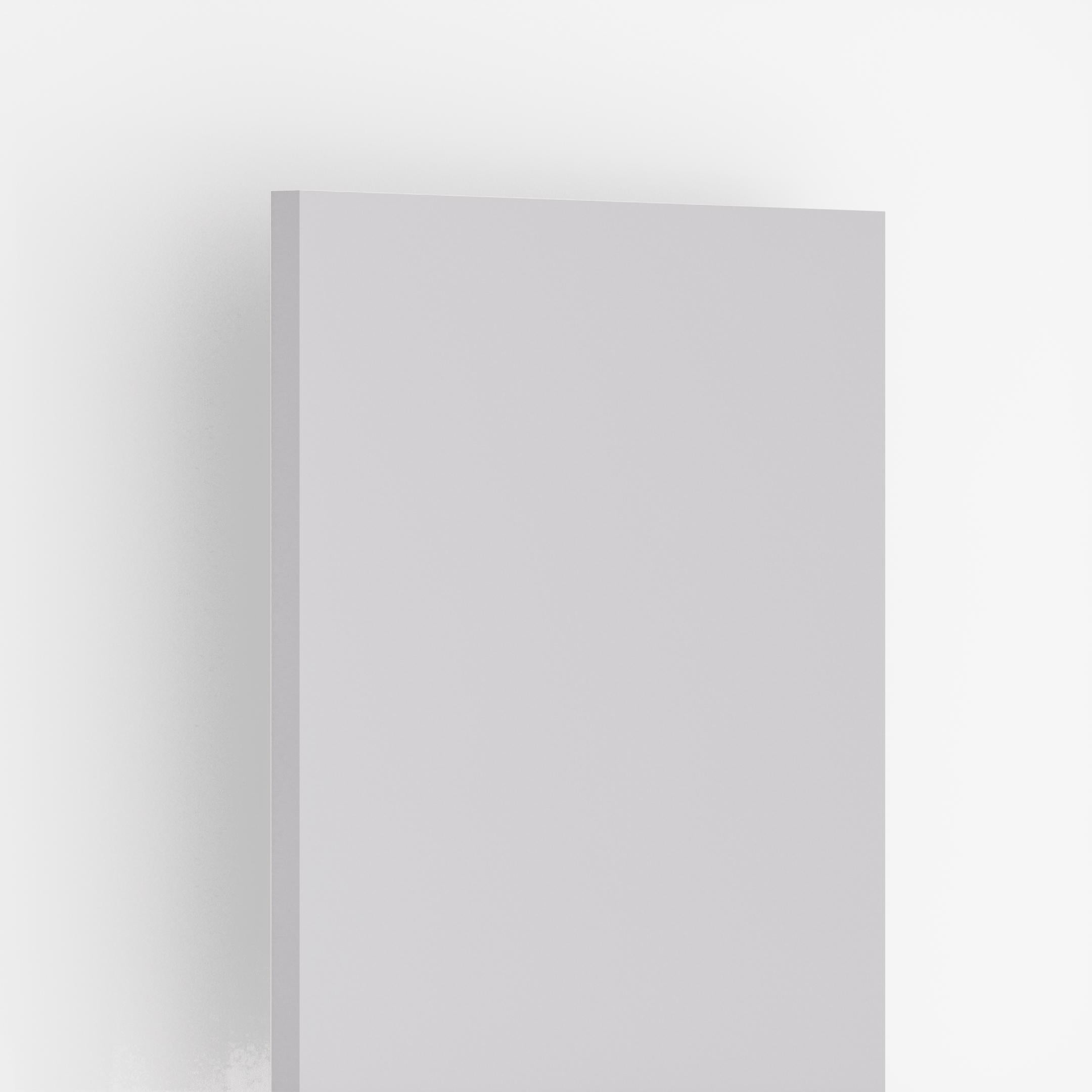 Plain Laminate 8x4 ft Matte 1 mm - 222 ZM