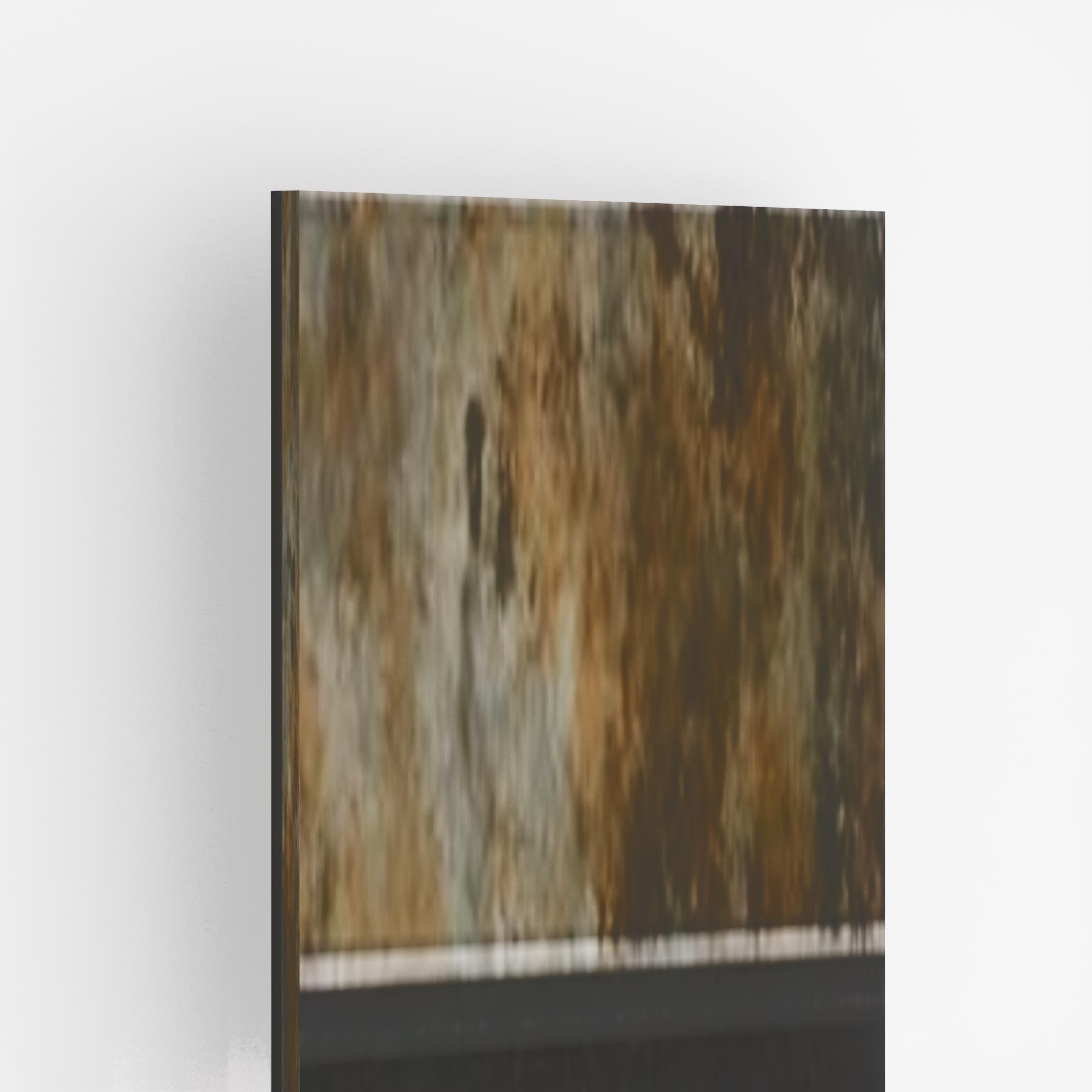 Plain Laminate 8x4 ft 1 mm - 2252 Beige