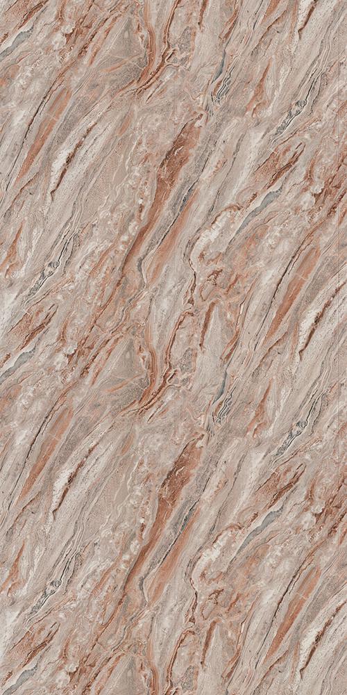 Marble & Stone Laminate 8x4 ft High Gloss 0.8 mm - 2252 HG