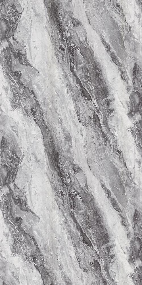 Marble & Stone Laminate 8x4 ft High Gloss 0.8 mm - 2253 HG