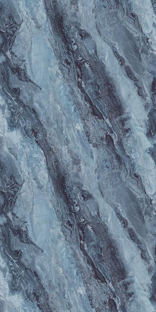 Marble & Stone Laminate 8x4 ft High Gloss 0.8 mm - 2254 HG