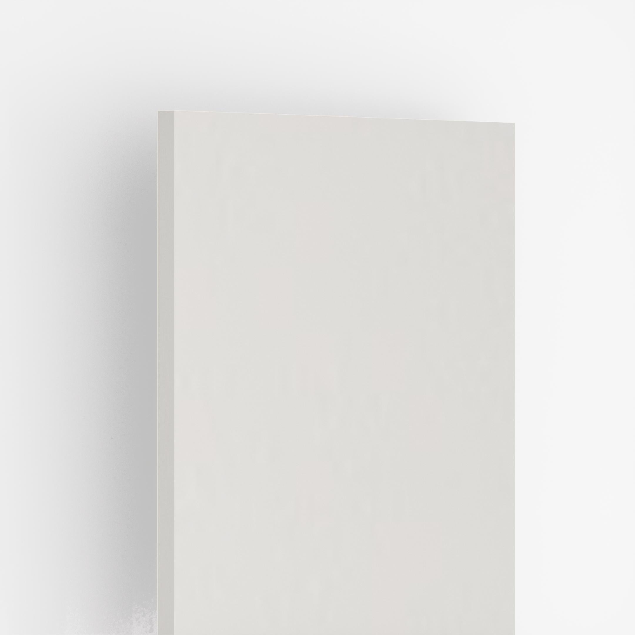 _ Plain Laminate 8x4 ft 1 mm - 2260 S