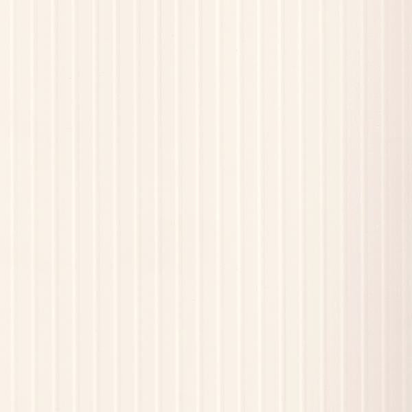 Geometry Fluted Laminate 8x4 ft Texture 1 mm - 226 GMY