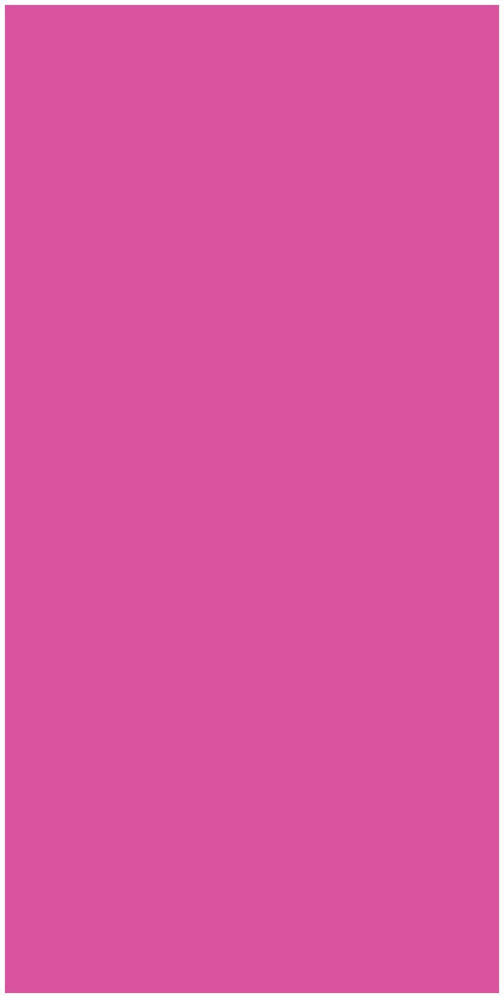 Sapphire Blue Plain Laminate 8x4 ft Suede 1 mm - 230 SF