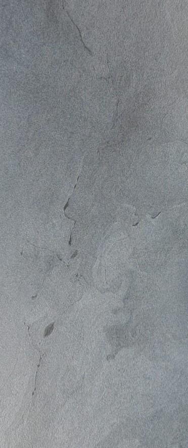 Marble & Stone Laminate 8x4 ft Texture 1 mm - 231025 8