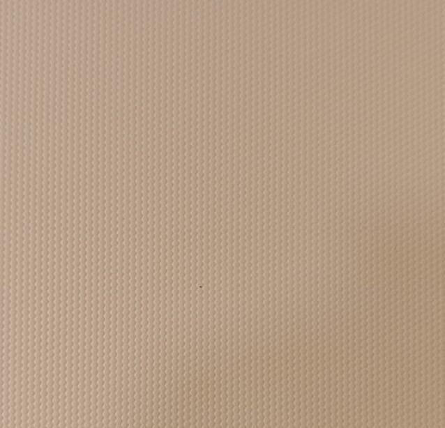234 HCO Rose Granium 8 ft x 4 ft Texture Finish Decorative Laminate - 1 mm