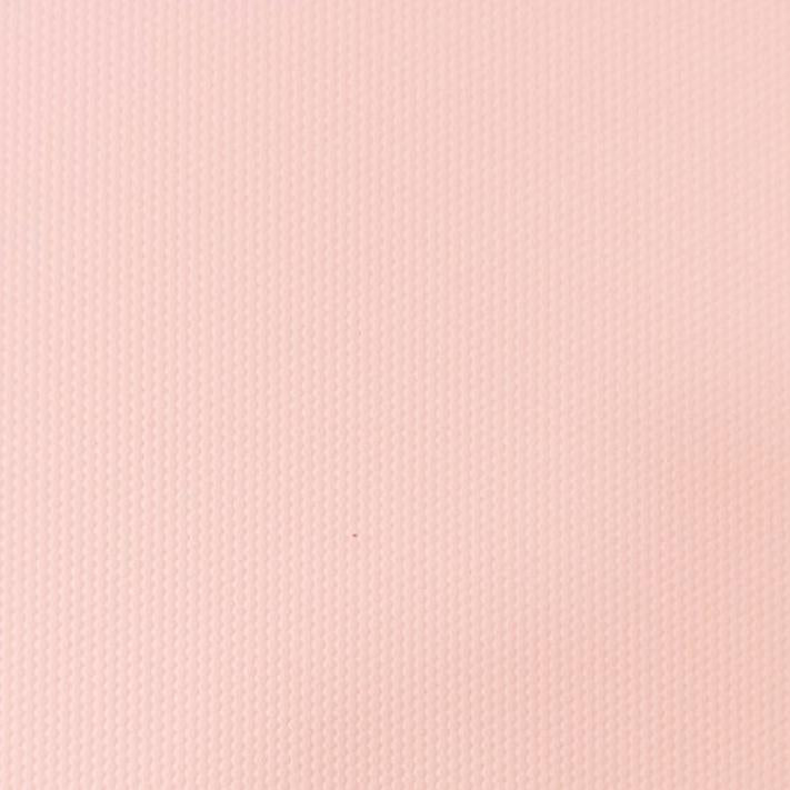 234 HCO Rose Granium 8 ft x 4 ft Texture Finish Decorative Laminate - 1 mm
