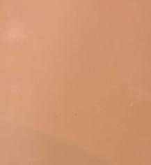 234 HG Rose Granium 8 ft x 4 ft Texture Finish Decorative Laminate - 1 mm