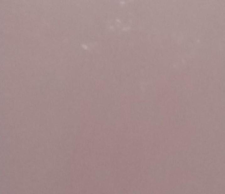 Pink Dawn Plain Laminate 8x4 ft Matte 1 mm - 235 SMT