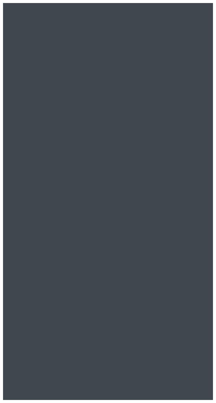 Plain Laminate 8x4 ft Texture 1 mm - 237 GLT