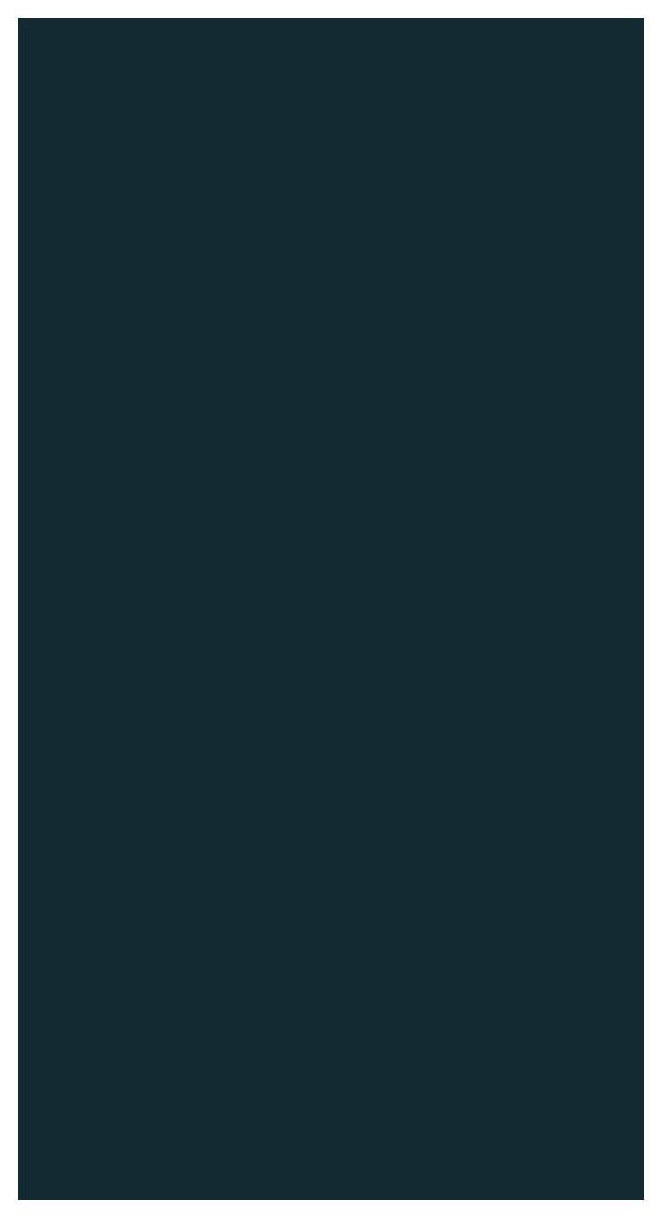 Plain Laminate 8x4 ft Texture 1 mm - 238 GLT