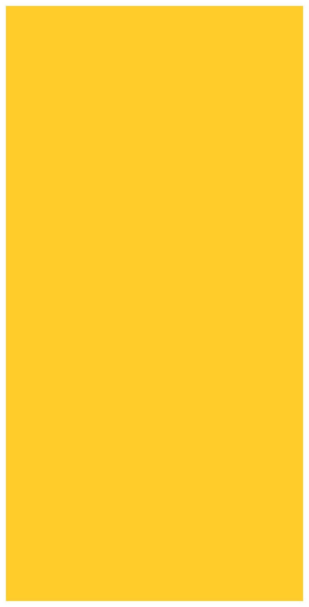 Yellow Plain Laminate 8x4 ft Suede 1 mm - 239 SF