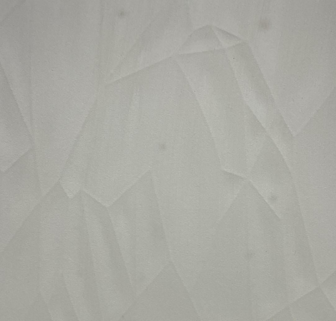 Designer Laminate 8x4 ft Texture 1 mm - 239 WL