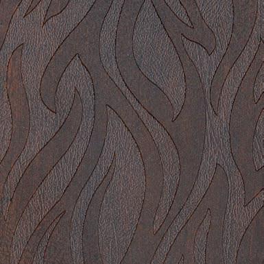 Daintree Oak Designer Laminate 8x4 ft Texture 0.8 mm - 2401 DC