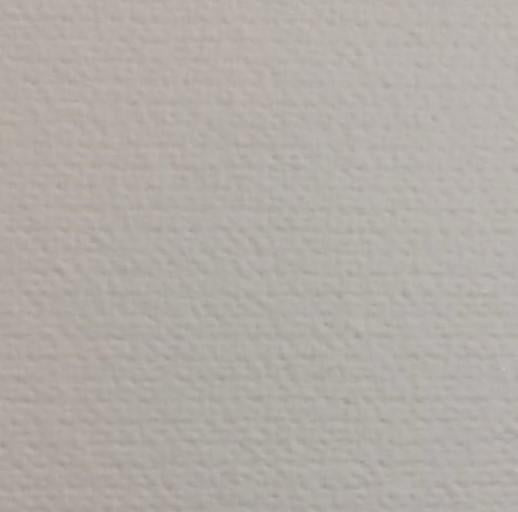 240 RF Pumic Grey 8 ft x 4 ft Texture Finish Decorative Laminate - 1 mm