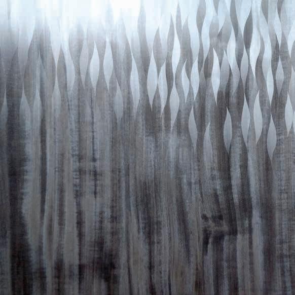 Kona Wood Designer Laminate 8x4 ft Texture 0.8 mm - 2414 WV