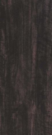 Royal Cedar Wood Laminate 8x4 ft High Gloss 0.8 mm - 2422 GLS