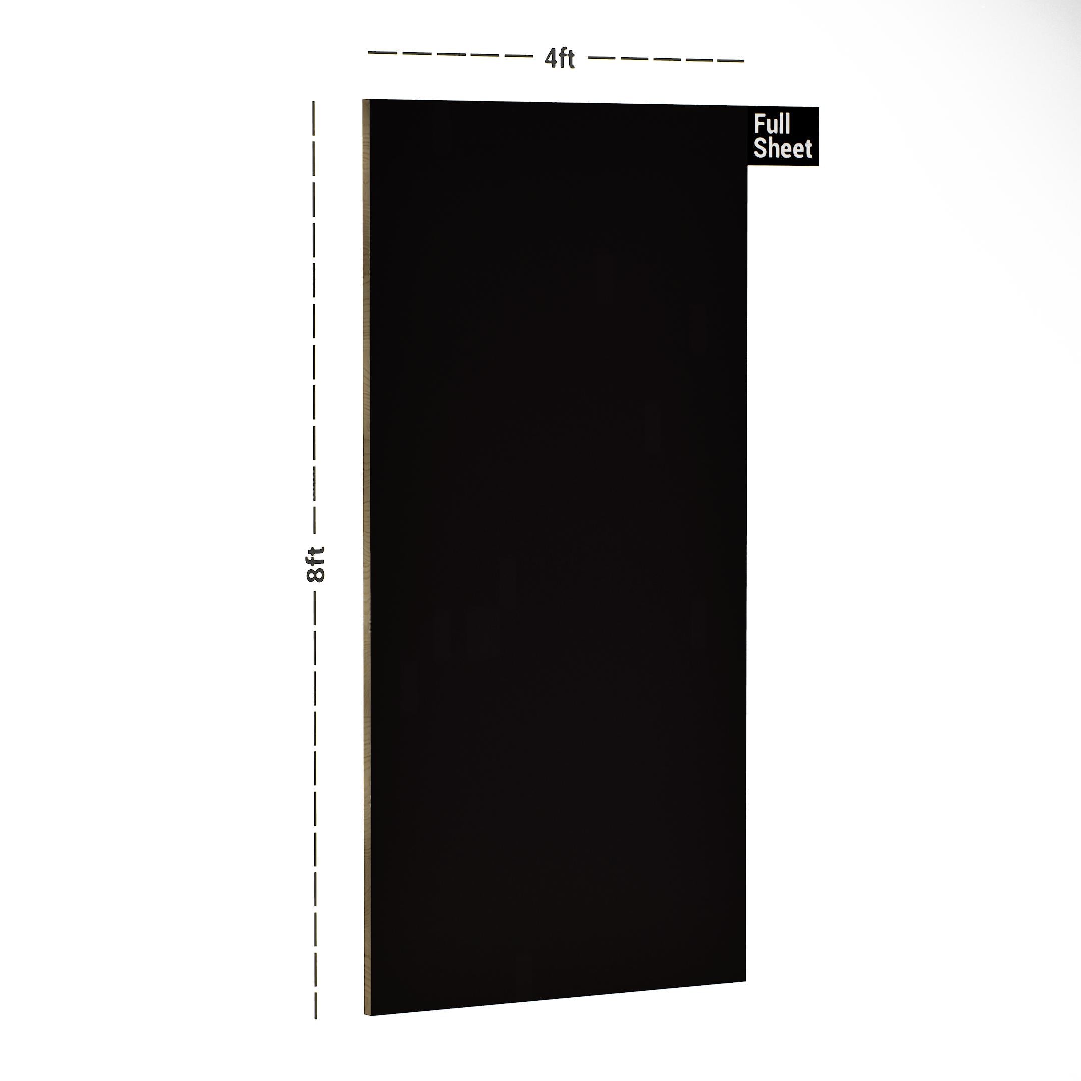 _ Plain Laminate 8x4 ft 1 mm - 2426 G