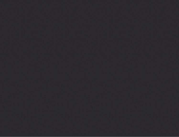 _ Plain Laminate 8x4 ft 1 mm - 2430 G